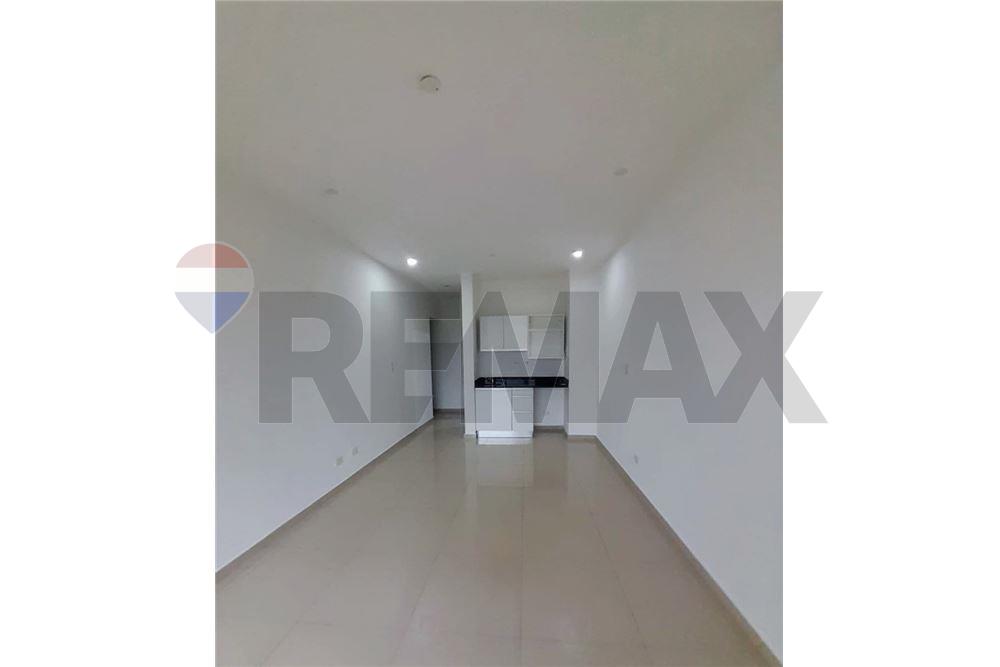 Vendo Monoambiente de 28 M2 a pasos del Shopping del Sol — foto 2