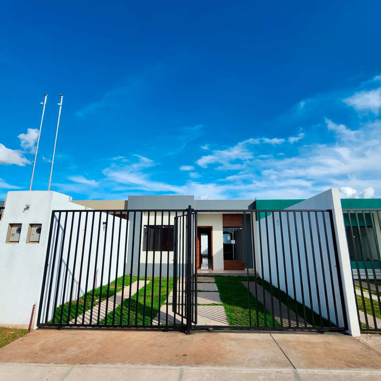 Departamento en venta con baja de precio en Este