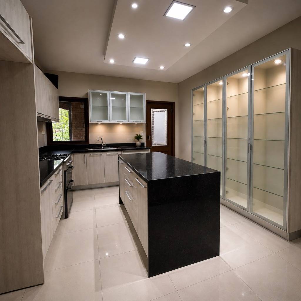 ALQUILO HERMOSA RESIDENCIA EN CARMELITAS — foto 2