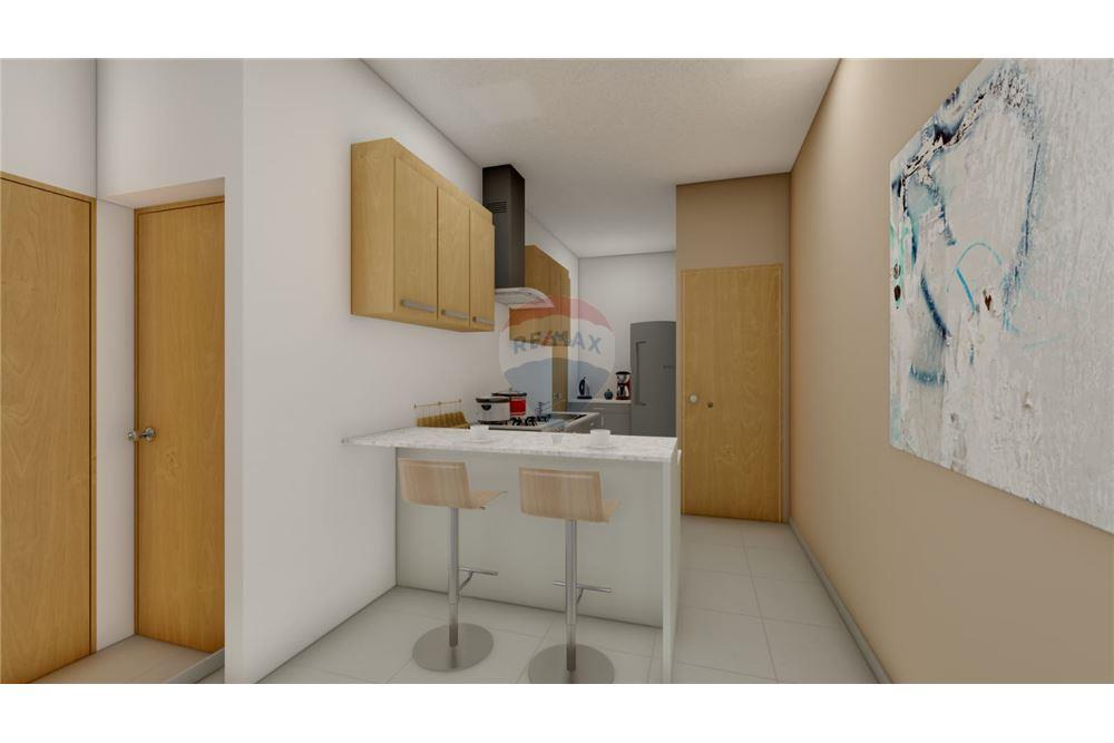 Departamento - Venta - Encarnación, Itapúa, Paraguay — foto 3