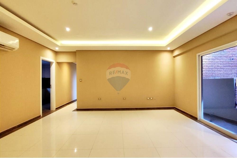 Departamento - Alquiler - Fernando De La Mora, Paraguay — foto 2