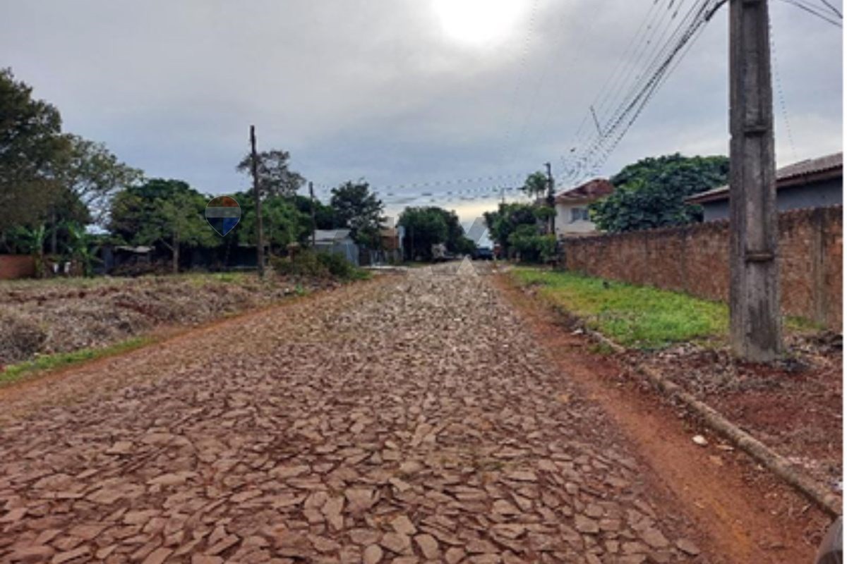 Terreno - Venta - Santa Rita, Alto Paraná, Paraguay — foto 3