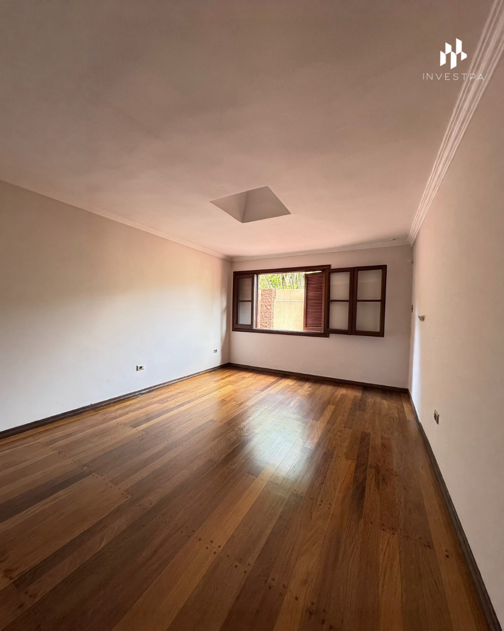 EN VENTA PENTHOUSE DE 3 HABITACIONES — foto 3
