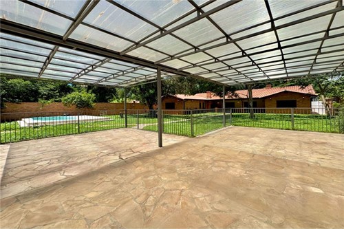 VENDO HERMOSA CASA EN SAN BERNARDINO — foto 2