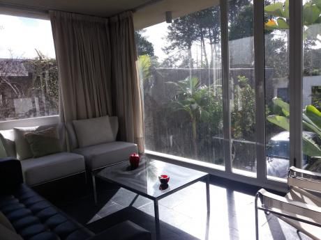 104823 - Casa De 3 Dormitorios En Venta En Lomas De Solymar