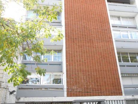 Estupenda UbicaciÓn, Precioso Apartamento, Al Frente!!