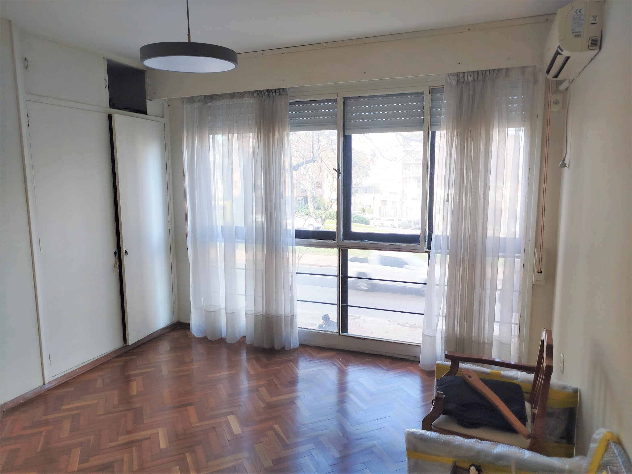 Impecable 2 Dormitorios Muy Amplio 73 M2 · Foto 11