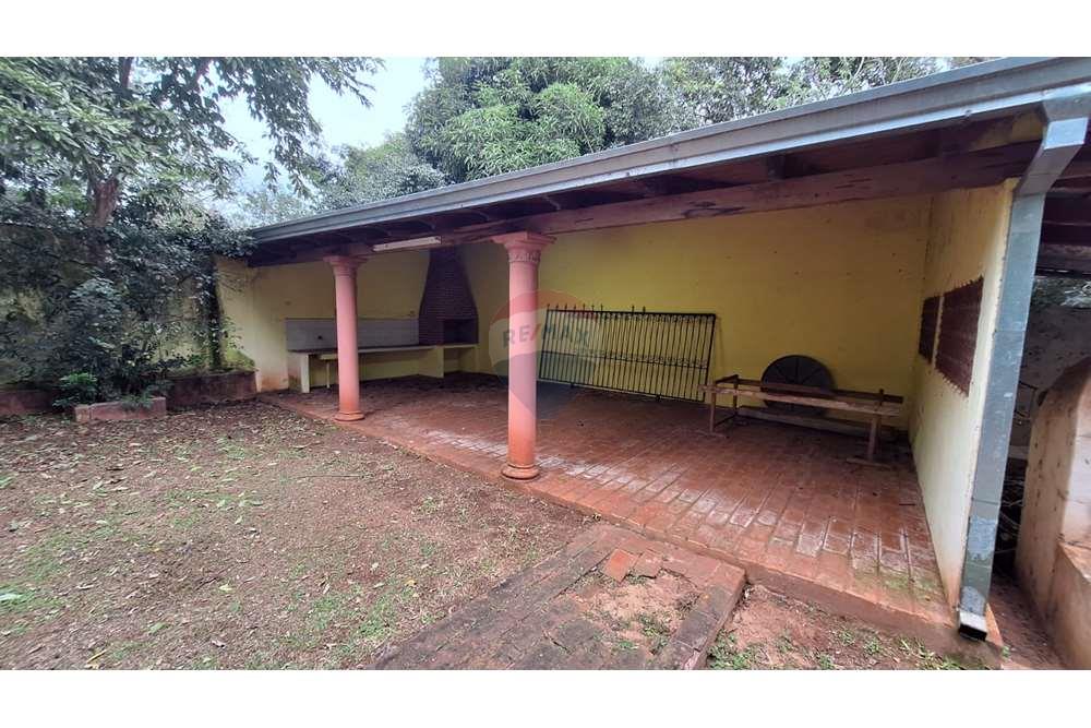 Casa - Venta - Cambyretá, Paraguay — foto 3