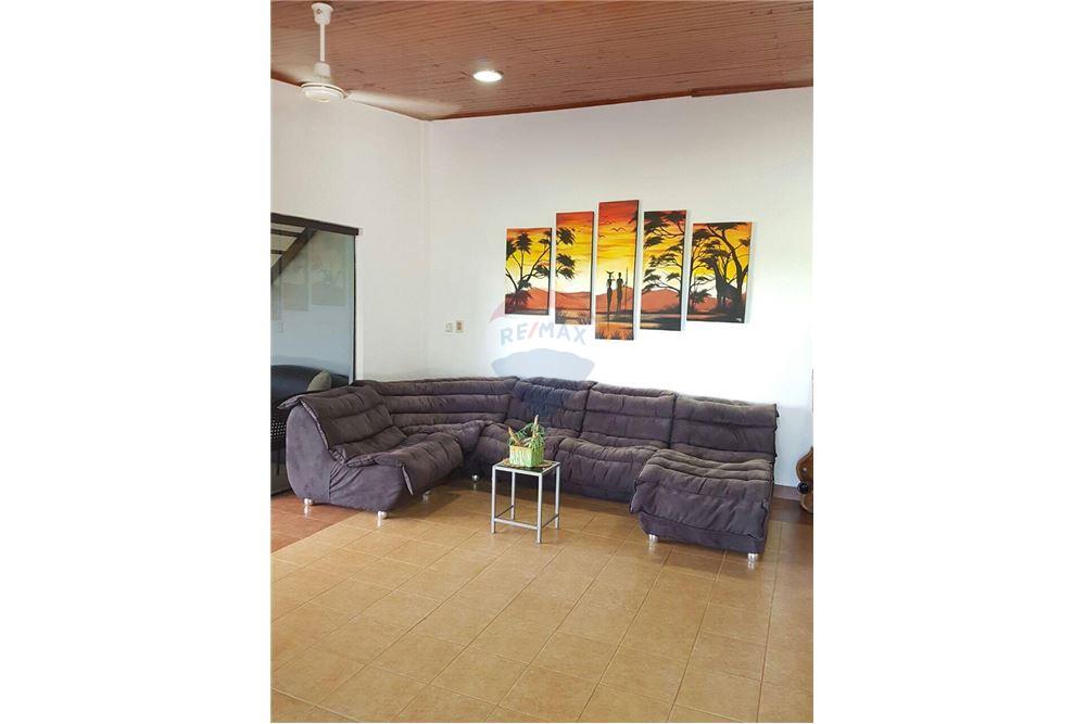 Casa - Venta - Carmen Del Paraná, Paraguay — foto 3
