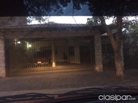 Vendo Hermosa Casa