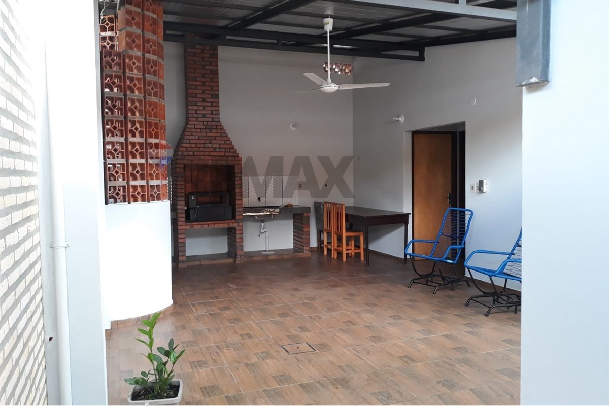 Casa - Venta - San Lorenzo, Central, Paraguay, Agenda una visita! — foto 3