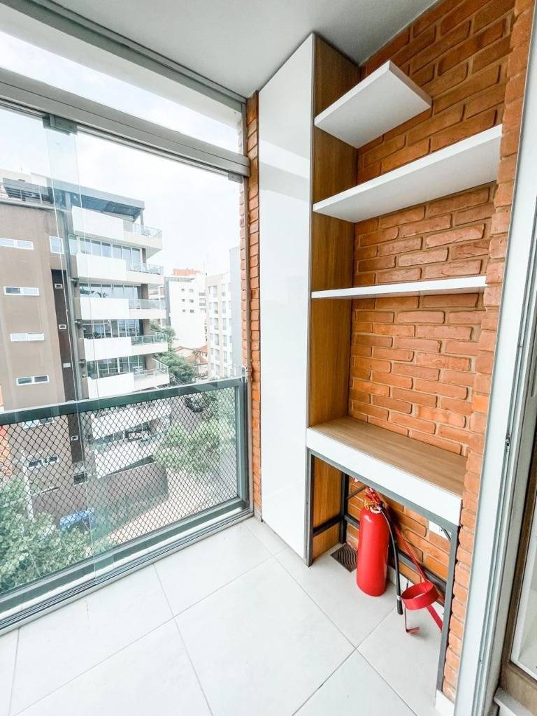 ALQUILO DEPARTAMENTO EN LAS MERCEDES — foto 2