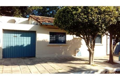 Duplex Zona Hiper El Pueblo