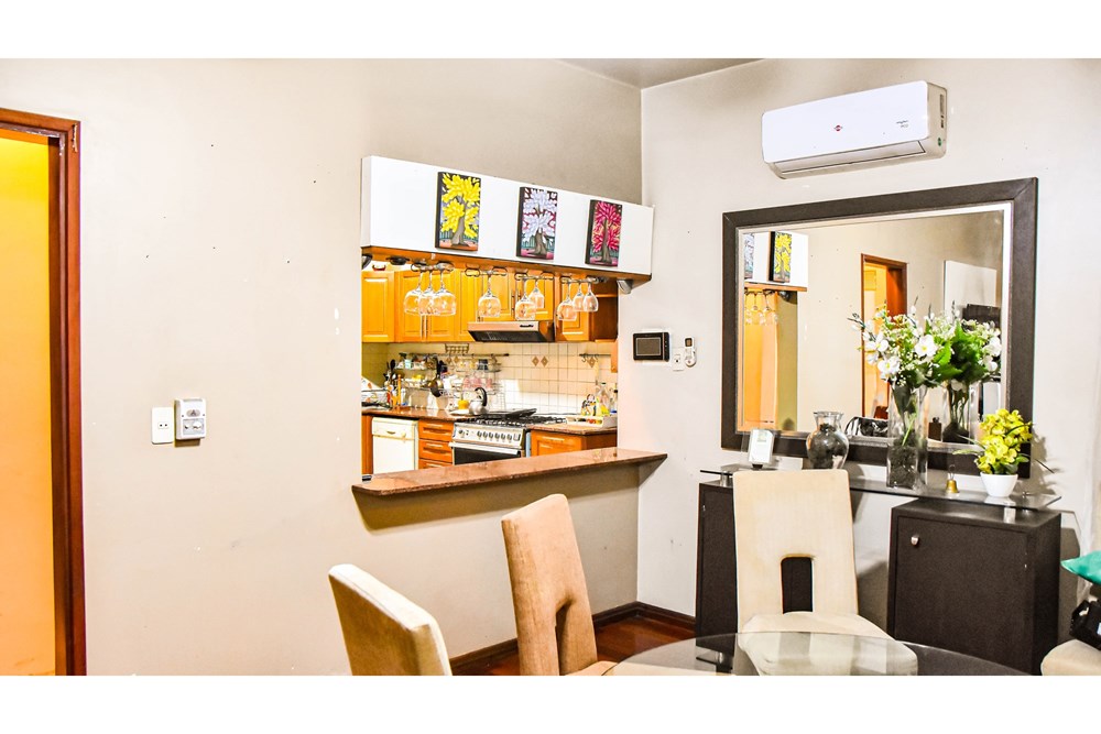 Vendo Casa en Mburucuyá: Espacio, Confort, Inversión — foto 3