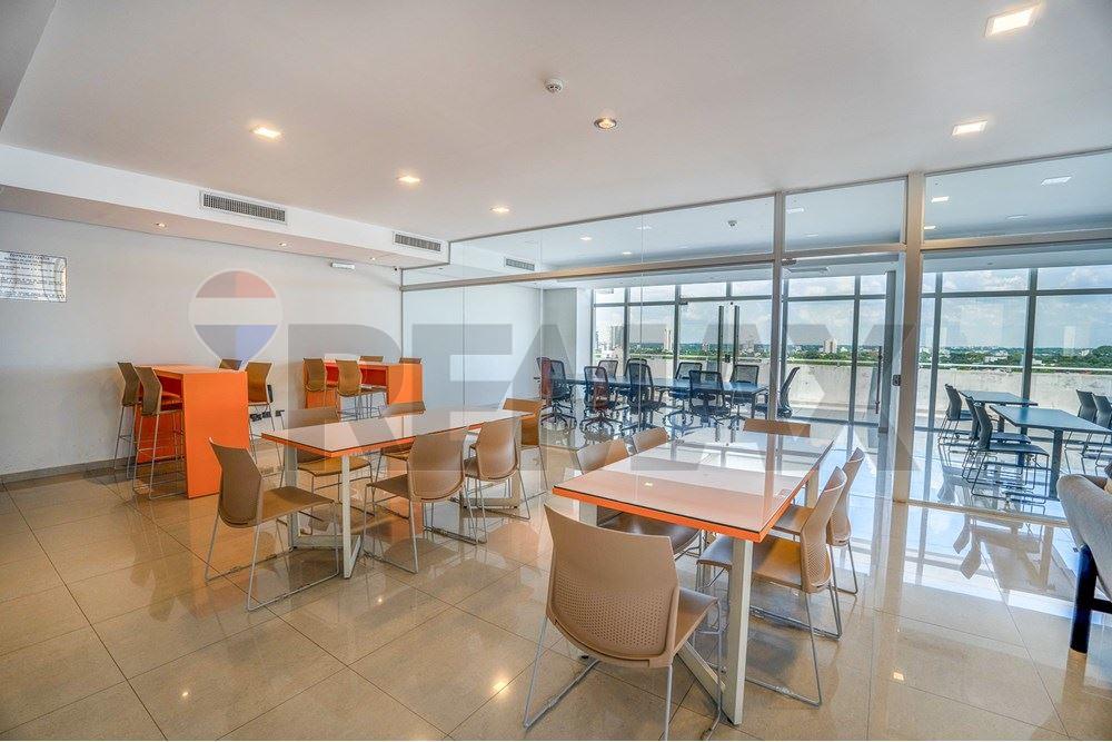 EN VENTA – OFICINA EN SKY CENTER — foto 3
