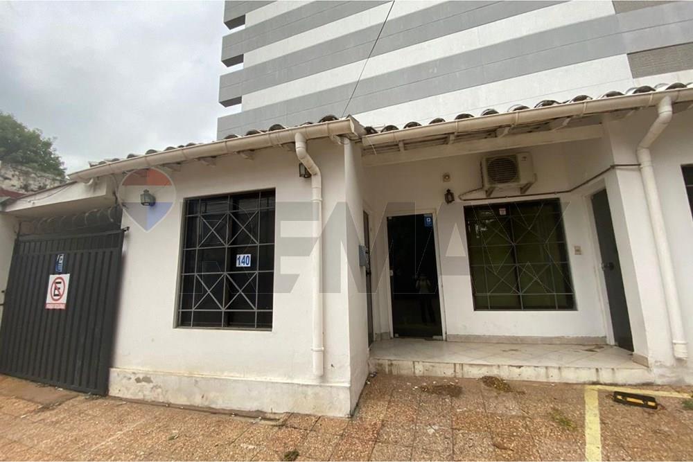 Local Comercial - Alquiler - Villa Morra, Paraguay — foto 3