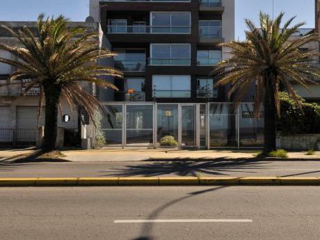 Nexus Costanera
