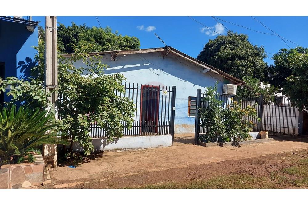 Casa - Venta - Paraguay Alto Paraná Ciudad Del Este — foto 3