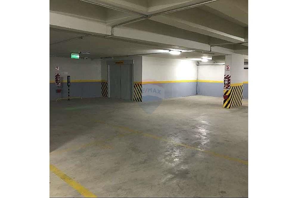 EDIFICIO SKYCENTER — foto 3
