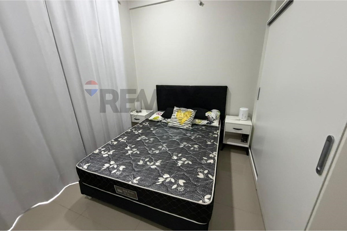 Departamento - Alquiler - Fernando De La Mora, Central, Paraguay, Disfruta! — foto 3