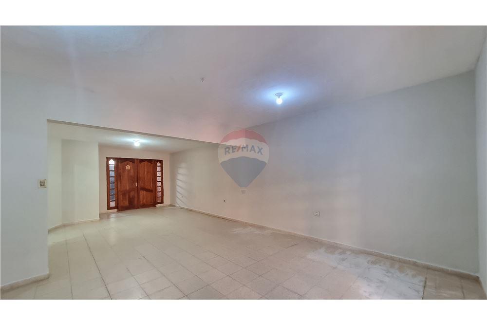 ALQUILO CASA DE 2 PLANTAS, A 500M DE LA AV. CACIQUE LAMBARÉ, VALLE APU'A I — foto 3