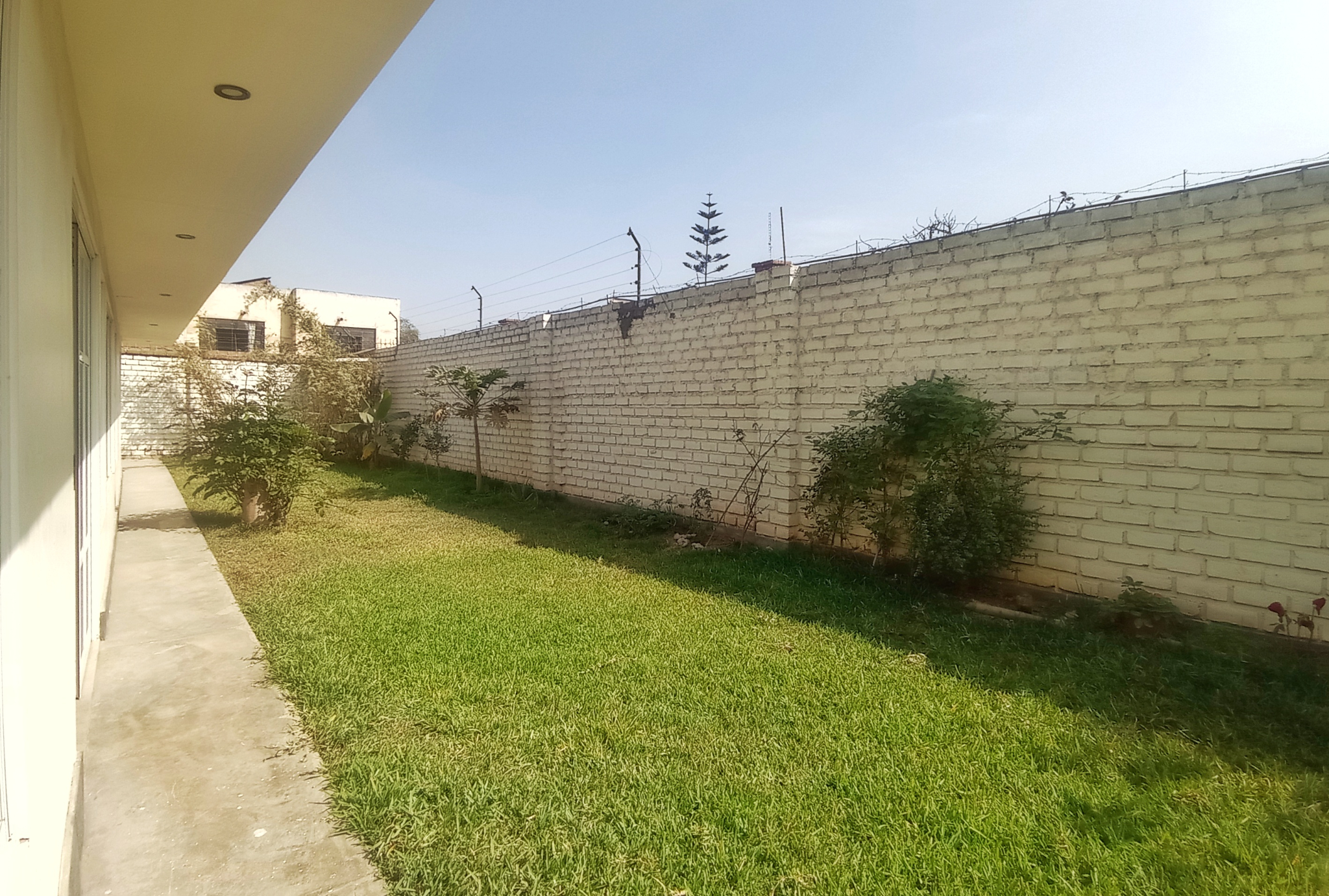 Imagen 6 de Casa