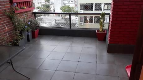 Pent House 3 Dormitorios 3 Baños