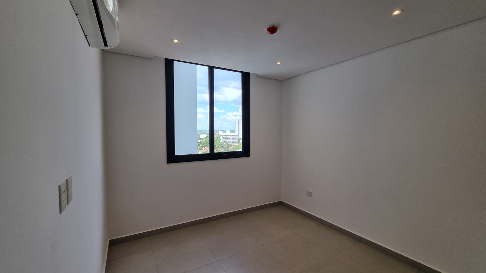 ALQUILO DEPARTAMENTO EN LAS LOMAS — foto 3