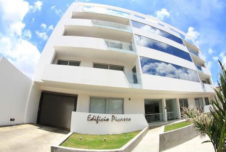 Depto En Venta En Las Palmas