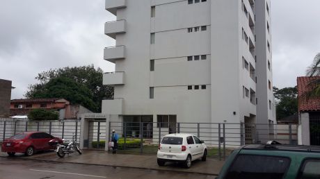 En Venta Dpto Edif Alcala