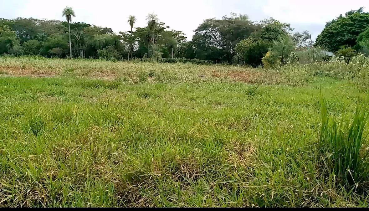 VENDO TERRENO EN VILLETA — foto 2
