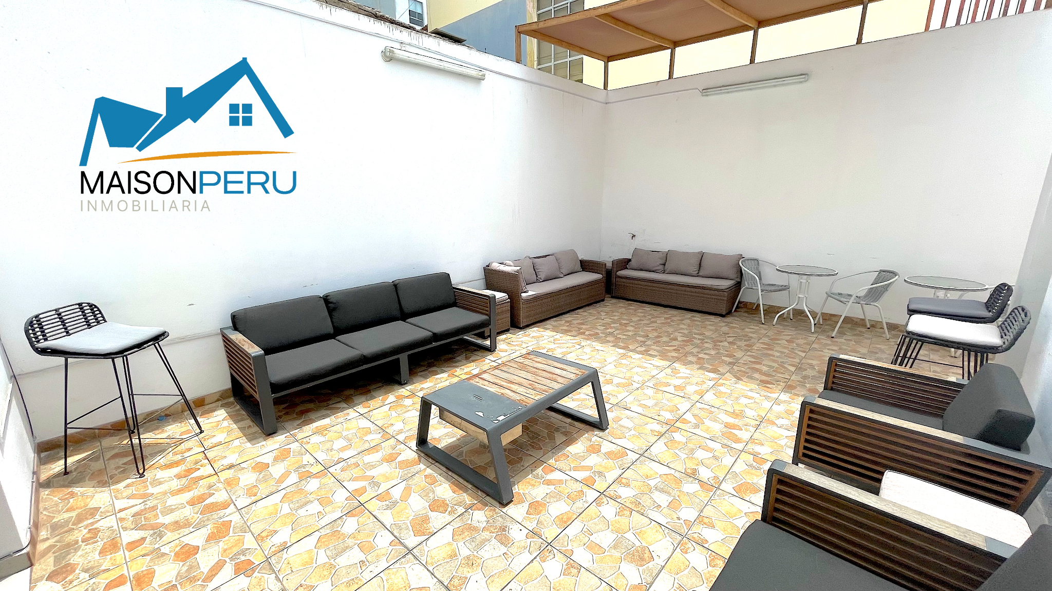 Imagen 8 de Casa