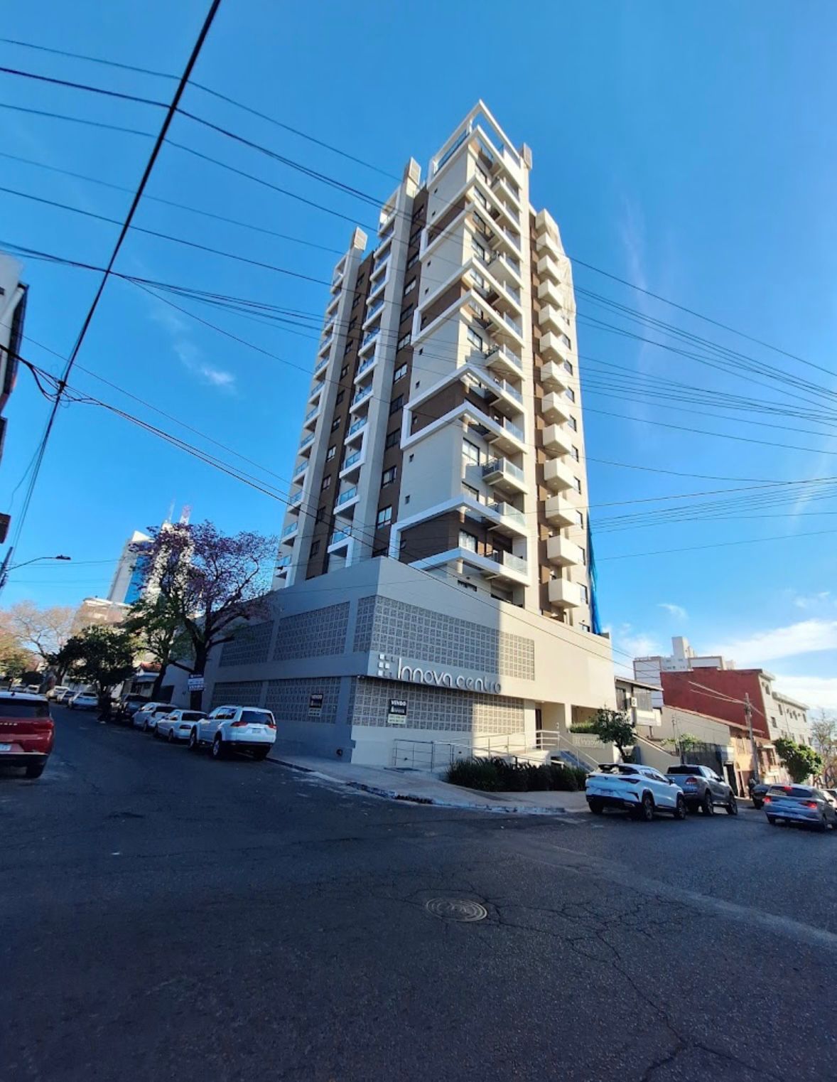 ALQUILER DEPARTAMENTO — foto 3