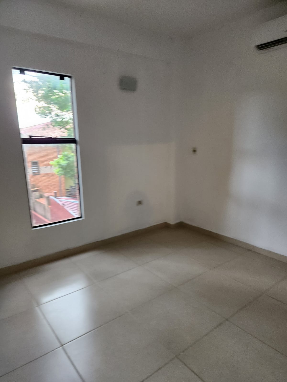Departamento en alquiler en San Lorenzo — foto 2