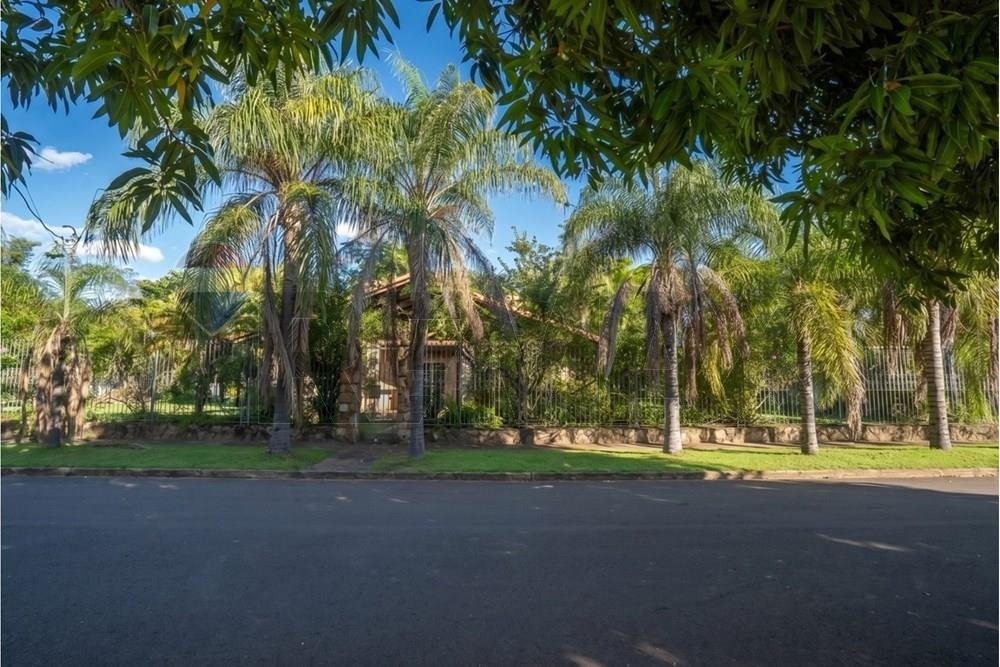 Venta Propiedad en Puerta del Lago San Bernardino — foto 2
