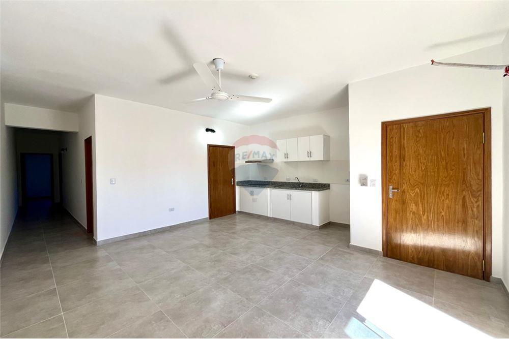 Departamento a estrenar en Pinoza — foto 3