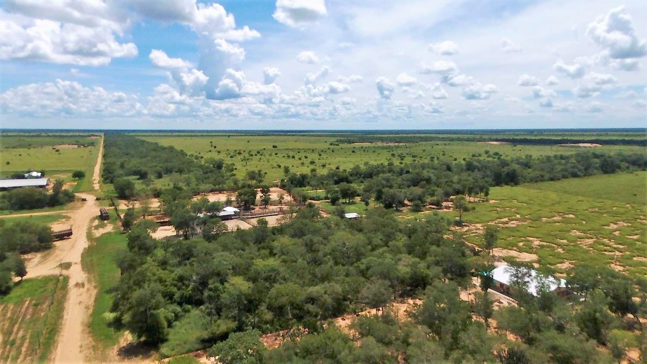 VENDO PROPIEDADES EN OFERTA. CHACO PARAGUAYO — foto 3