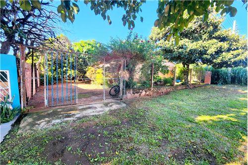 Terreno - Venta - Paraguay Central San Lorenzo — foto 3