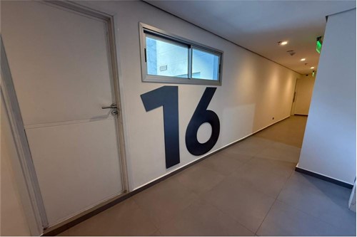 Natania 85 - Departamento - Alquiler - Av. Molas López — foto 3