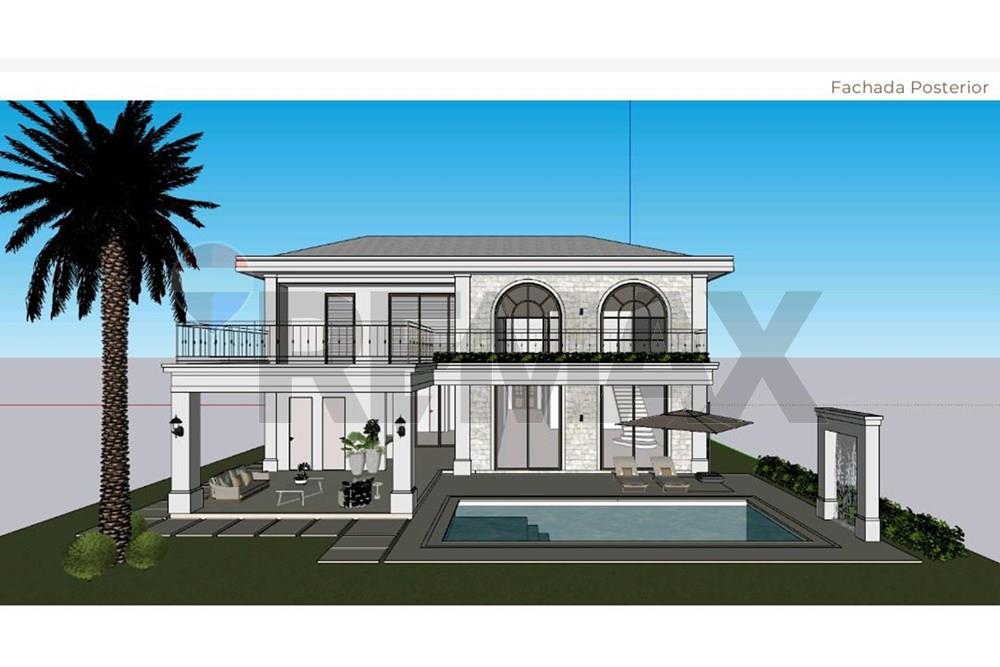 Terreno en venta en Villa Hayes — foto 2