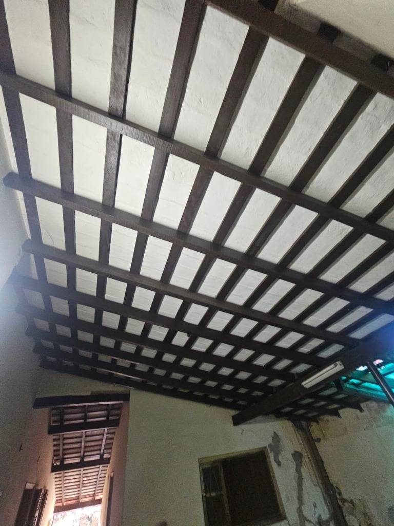 Vendo Casa en Sajonia, con excelente ubicacion — foto 3