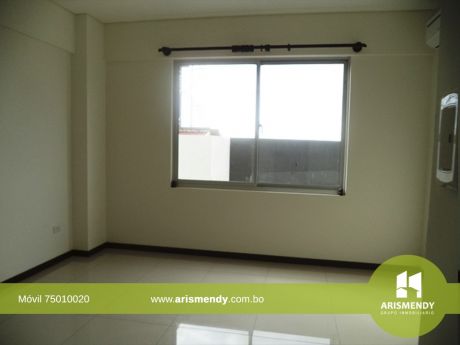 Departamento