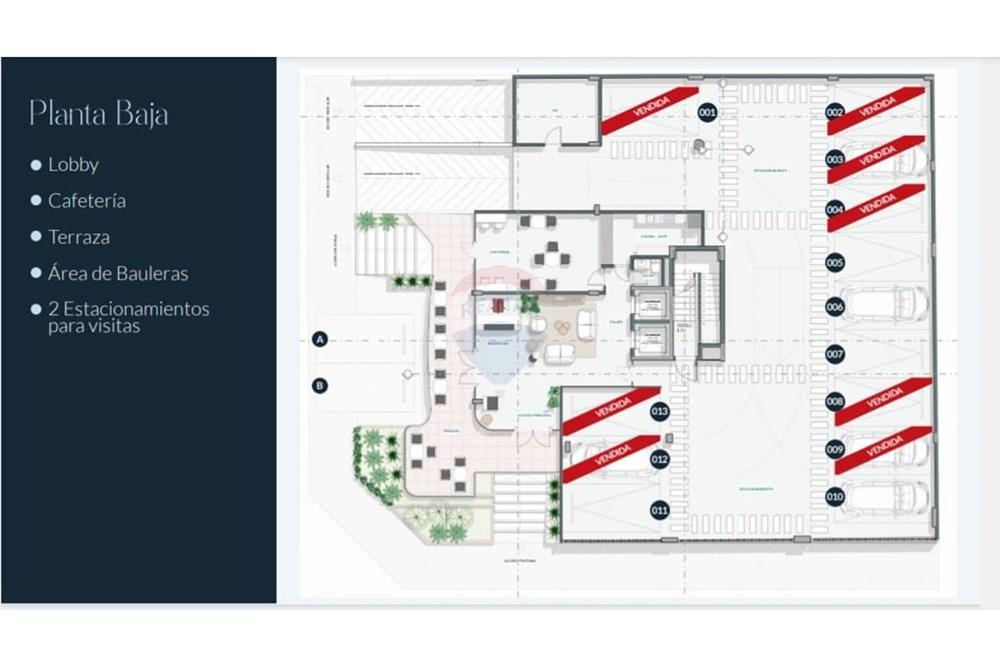 VEPARTAMENTO INTELIGENTE A METROS DEL SHOPPING DEL SOL ALTEA — foto 3