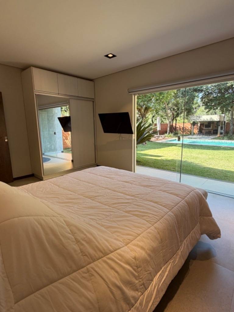 Hermosa residencia ubicada en una excelente zona de San Bernardino — foto 3