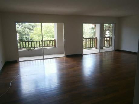 Apartamento 3 Dormitorios Carrasco Gge X 2