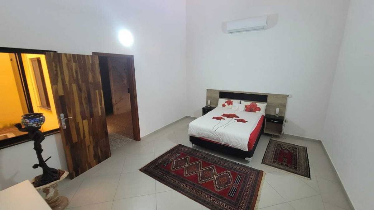 CASA DE ENSUEÑO EN LOS ALTOS — foto 3