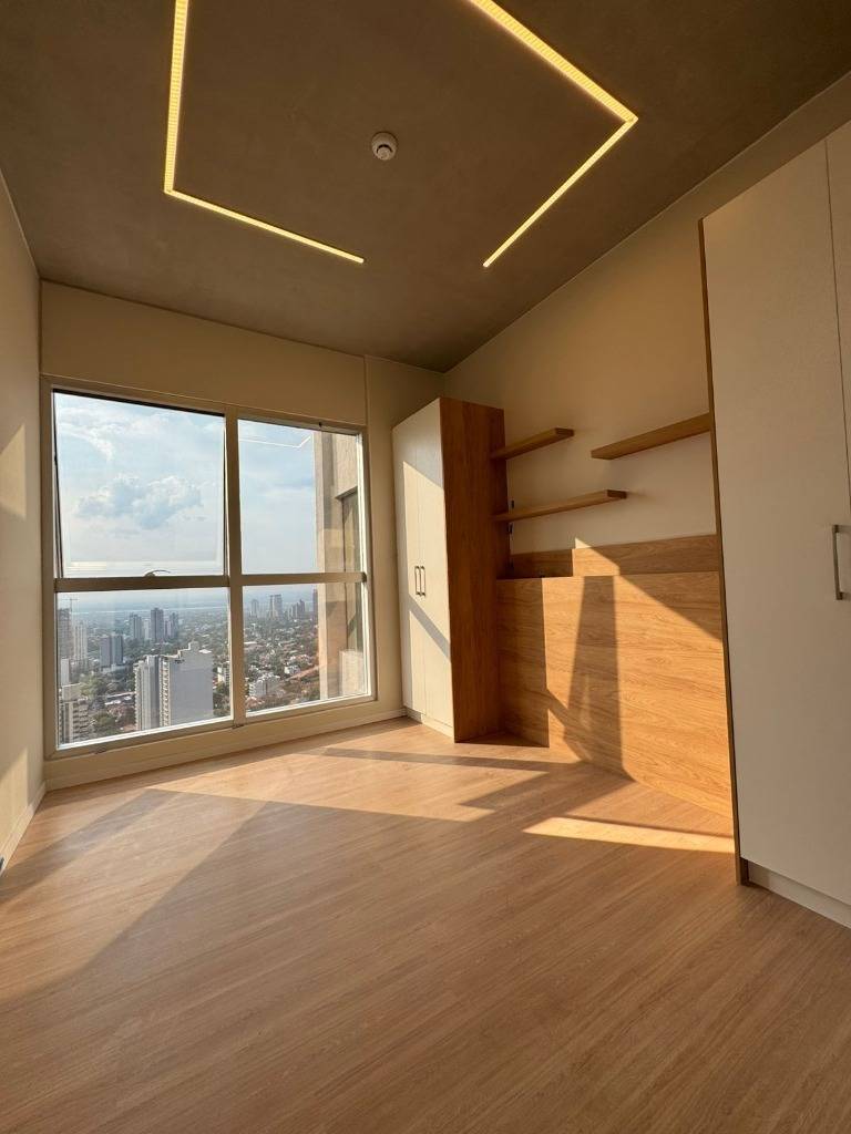 VENDO DEPARTAMENTO A ESTRENAR EN PETRA TOWER — foto 2