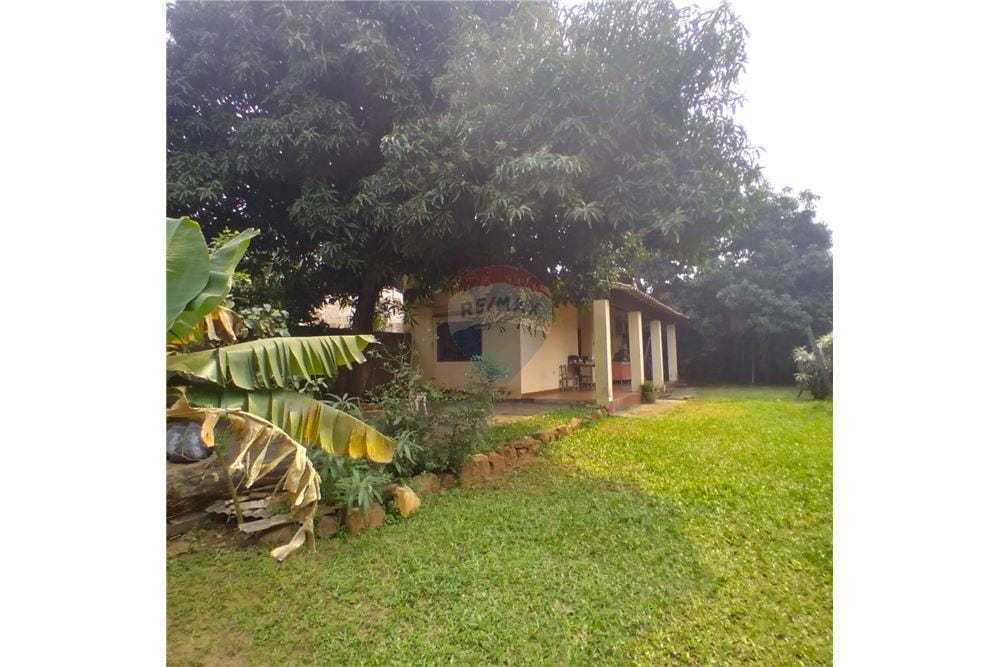 TERRENO-VENTA-FERNANDO DE LA MORA-CENTRAL — foto 3