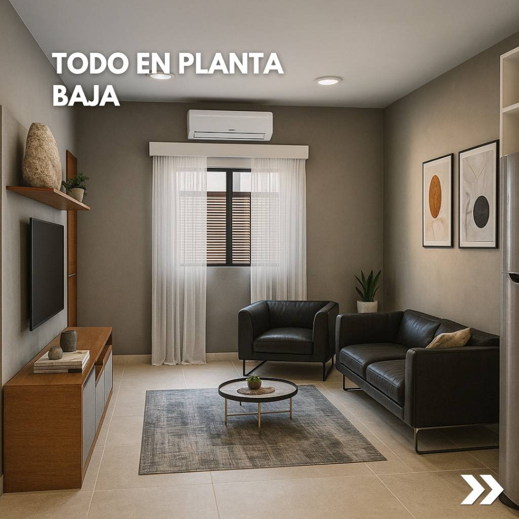 VENDO DUPLEX EN CAPIATA — foto 3