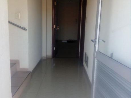Departamento